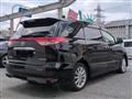 2011 Toyota Estima