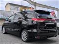 2011 Toyota Estima
