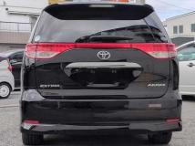 2011 Toyota Estima