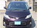 2011 Toyota Estima