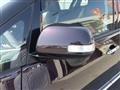 2011 Toyota Estima