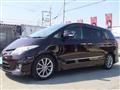 2011 Toyota Estima