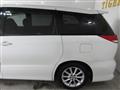 2009 Toyota Estima