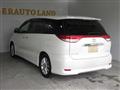 2009 Toyota Estima