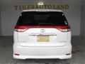 2009 Toyota Estima