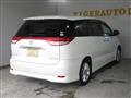 2009 Toyota Estima