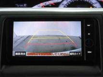 2009 Toyota Estima