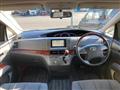 2011 Toyota Estima