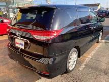 2011 Toyota Estima