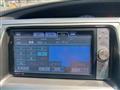 2011 Toyota Estima