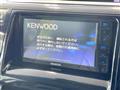 2012 Toyota Estima