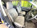 2012 Toyota Estima