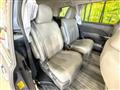 2012 Toyota Estima