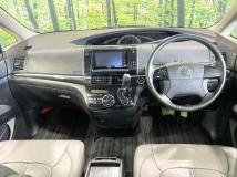 2012 Toyota Estima