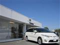 2010 Toyota Estima
