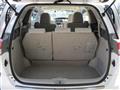 2010 Toyota Estima