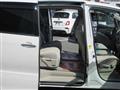 2010 Toyota Estima