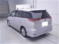 2009 Toyota Estima
