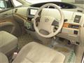 2009 Toyota Estima
