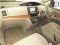 2009 Toyota Estima