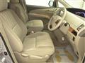 2009 Toyota Estima