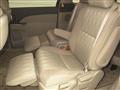 2009 Toyota Estima
