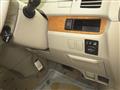 2009 Toyota Estima