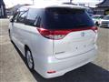 2010 Toyota Estima