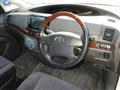 2010 Toyota Estima