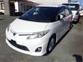 2010 Toyota Estima