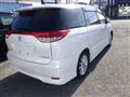 2010 Toyota Estima