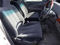 2010 Toyota Estima