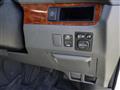 2010 Toyota Estima