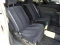 2010 Toyota Estima