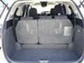 2010 Toyota Estima