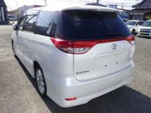 2010 Toyota Estima