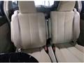 2010 Toyota Estima
