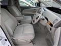 2009 Toyota Estima
