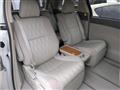 2009 Toyota Estima