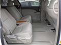 2009 Toyota Estima