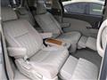 2009 Toyota Estima