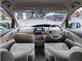 2009 Toyota Estima
