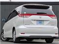 2009 Toyota Estima