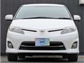 2009 Toyota Estima