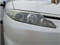 2009 Toyota Estima