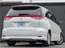 2009 Toyota Estima