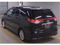 2011 Toyota Estima