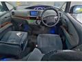 2011 Toyota Estima