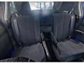 2011 Toyota Estima