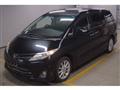 2011 Toyota Estima